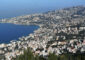 تداعيات حرب عزة: لا سياحة في لبنان ونسبة التشغيل الفندقي 7 بالمئة (جوزف فرح – الديار)
