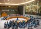 مجلس الأمن يصوّت الخميس على عضوية فلسطين في الأمم المتحدة