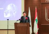 المكاري: استهداف الصحافيين جريمة حرب واغتيال بعد رصد وتعقب