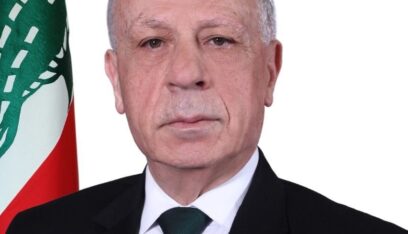 وزير الدفاع يوضح!