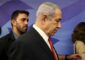 نتنياهو: إسرائيل لا يمكن أن تقبل طلب حماس إنهاء الحرب
