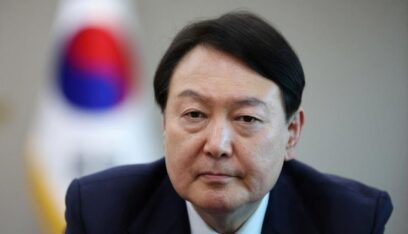 كوريا الجنوبية تستدعي سفير روسيا