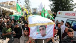 رسائل حزب الله النارية: تدمير المستوطنات أو التزام القواعد