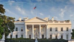 “فوكس نيوز” تنشر محتوى رسالة حول حجم ما أنفقه البيت الأبيض على دعم لأوكرانيا