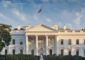 “فوكس نيوز” تنشر محتوى رسالة حول حجم ما أنفقه البيت الأبيض على دعم لأوكرانيا