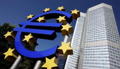 “بلومبرغ”: الاتحاد الأوروبي يخسر قدرته التنافسية الاقتصادية