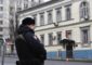“رويترز”: أنباء عن انفجار في مؤسسة للتعليم العالي في سان بطرسبرغ بروسيا