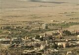 مصادر “الميادين”: ارتقاء 4 شهداء في الغارة الإسرائيلية التي استهدفت بعلبك شمال شرق البلاد