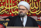 قبلان: الإغاثة الوطنية تبدأ بتفعيل قانون العمل والأمن والإقامة وحماية المستهلك