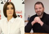 النائبان جعجع وطوق دعوا القوى الامنية الى مكافحة آفة المخدرات في قضاء بشري بكل حزم