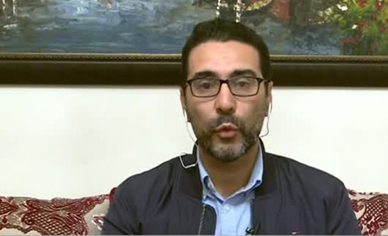 على مشارف شهر رمضان.. طارق يونس للمدى: الاولوية هي مراقبة الاسعار