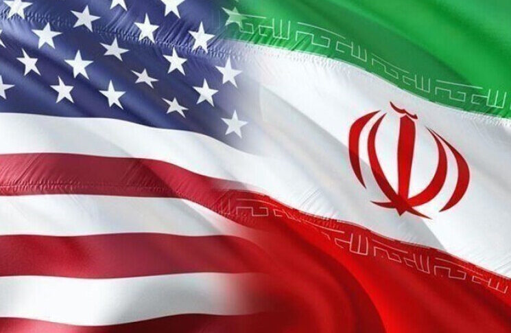 مفاوضات سرية بين واشنطن وطهران…؟