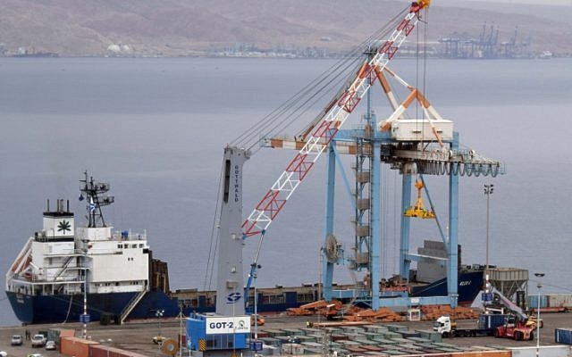 مليارات الدولارات.. خسائر “إسرائيل” الاقتصادية بسبب الحرب