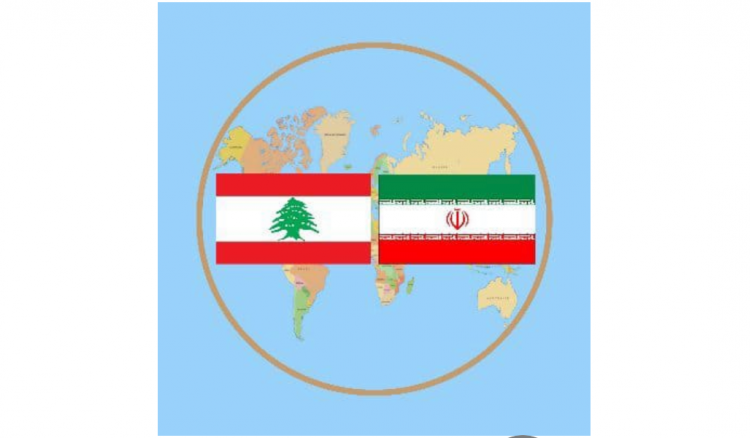 السفارة الإيرانية في بيروت تدين اعتداءات الكيان الصهيوني على جنوب لبنان وتصفها بانتهاك دولي