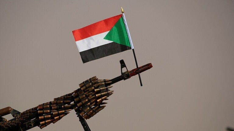 وزير الخارجية السوداني: تحرير الخرطوم بالكامل بات قريباً