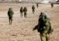 المتحدث باسم جيش العدو الإسرائيلي: لواء غولاني استكمل سلسلة تمارين في إطار استعداداته للقتال في المنطقة الشمالية
