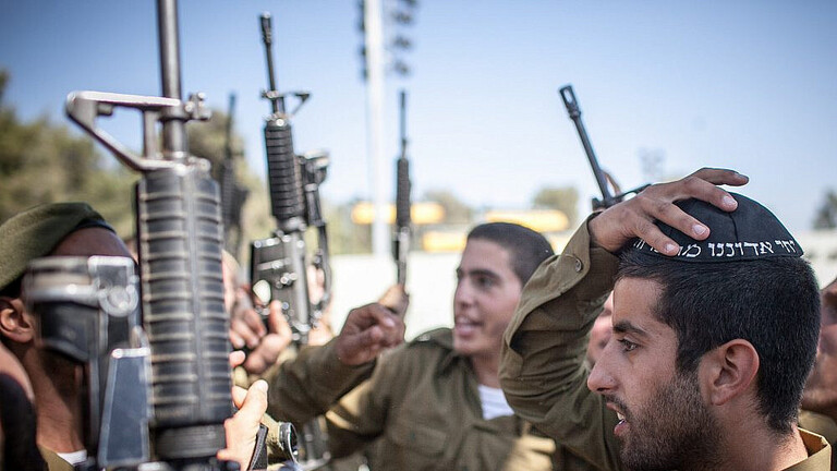وسائل إعلام إسرائيلية: خسرنا الحرب مع حماس كما أنّنا نخسر حلفاءنا في العالم