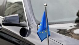 عضو البرلمان الأوروبي سيسيليا سترادا للجزيرة: يجب وقف إرسال الأسلحة إلى إسرائيل وفرض عقوبات عليها