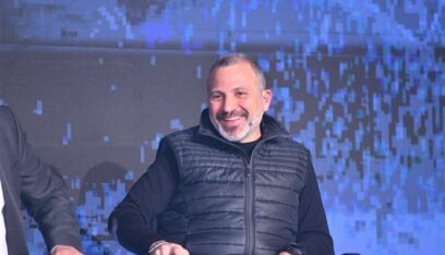 “نناضل بالأفكار نفسها”.. باسيل: لسنا نادمين على التفاهم مع الحزب.. “إن عدتم عدنا”