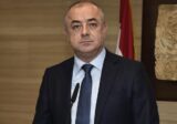 بو صعب: التوصل إلى وقف إطلاق النار ممكن خلال أسابيع قليلة