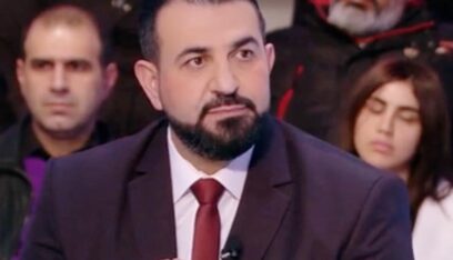 جباعي للمدى: استغرب المماطلة في تحديد سعر الصرف.. الكرة في ملعب الحكومة ووزير المال لتحديد السعر