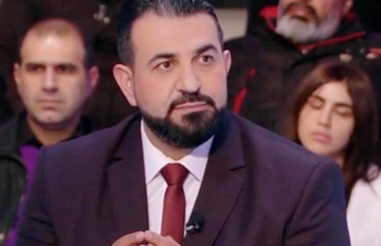 جباعي للمدى: استغرب المماطلة في تحديد سعر الصرف.. الكرة في ملعب الحكومة ووزير المال لتحديد السعر