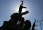 حماس عن هجوم معبر كرم أبوسالم: استهدفنا قاعدة للجيش الإسرائيلي