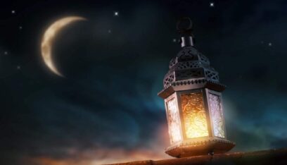 أول أيام رمضان…في هذا التاريخ بحسب المرجع الأعلى بالنجف