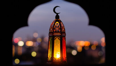 ماذا يفعل صيام شهر رمضان بالجسم؟