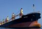 القيادة المركزية الأميركية: غرق سفينة “روبيمار” يهدد بمخاطر بيئية