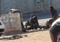 وسائل إعلام إسرائيلية: الجندي المصاب بعملية الطعن جنوب نابلس حالته خطيرة
