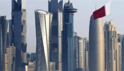 الخارجية الأمريكية: دور قطر كوسيط في المفاوضات ليس له بديل لكن قرار الاستمرار في هذا الدور يعود للدوحة