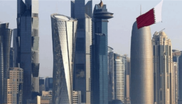 قطر تؤكد أن “الجهود مستمرة” للتوصل إلى اتفاق في قطاع غزة