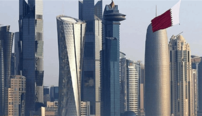 قطر ترحب بقرار مجلس الأمن الداعي إلى وقف فوري لإطلاق النار في غزة خلال شهر رمضان