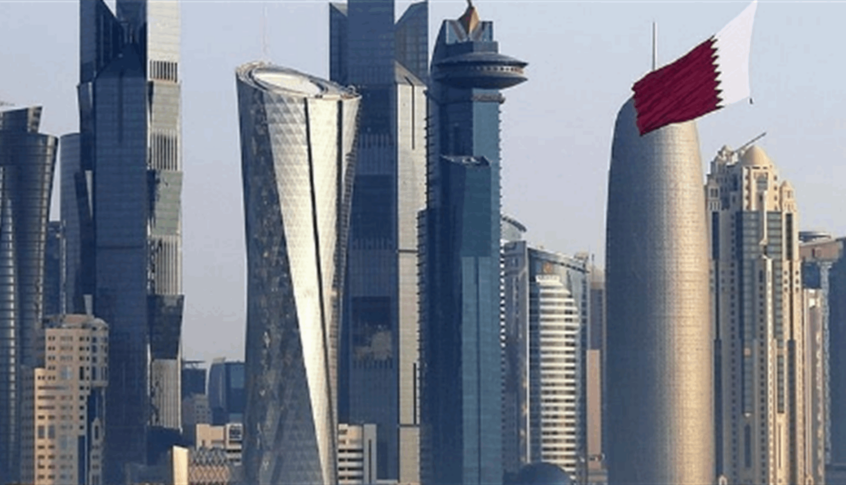 قطر ترحب بقرار مجلس الأمن الداعي إلى وقف فوري لإطلاق النار في غزة خلال شهر رمضان