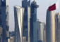 الخارجية القطرية: قطر تجدد دعوتها مجلس الأمن لاتخاذ قرار عادل بقبول فلسطين دولة كاملة العضوية في الأمم المتحدة