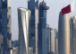 قطر تؤكد أن “الجهود مستمرة” للتوصل إلى اتفاق في قطاع غزة