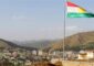 إقليم كردستان العراق يجري الانتخابات البرلمانية في 10 حزيران