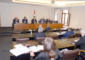 لجنة التربية النيابية أقرت القانون المتعلق بتحديد شروط اعطاء مديري المدارس الرسمية تعويض ادارة معدلا