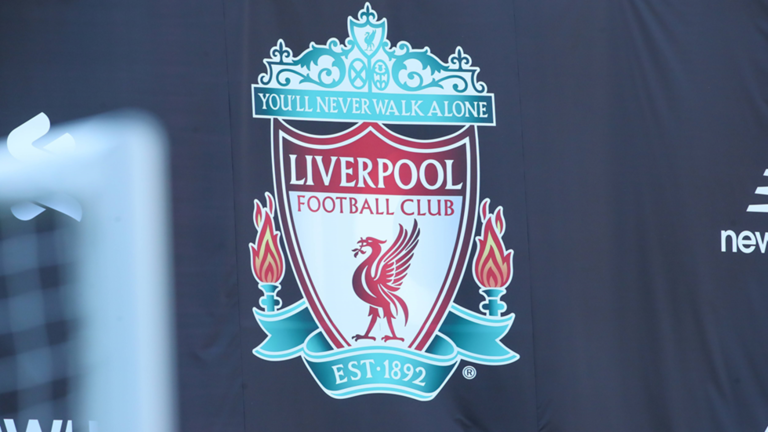 ليفربول يعلن عن اسم مديره الرياضي الجديد