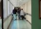 نقابة المستشفيات دعت إلى تأمين الأموال اللازمة لتغطية كلفة الطبابة