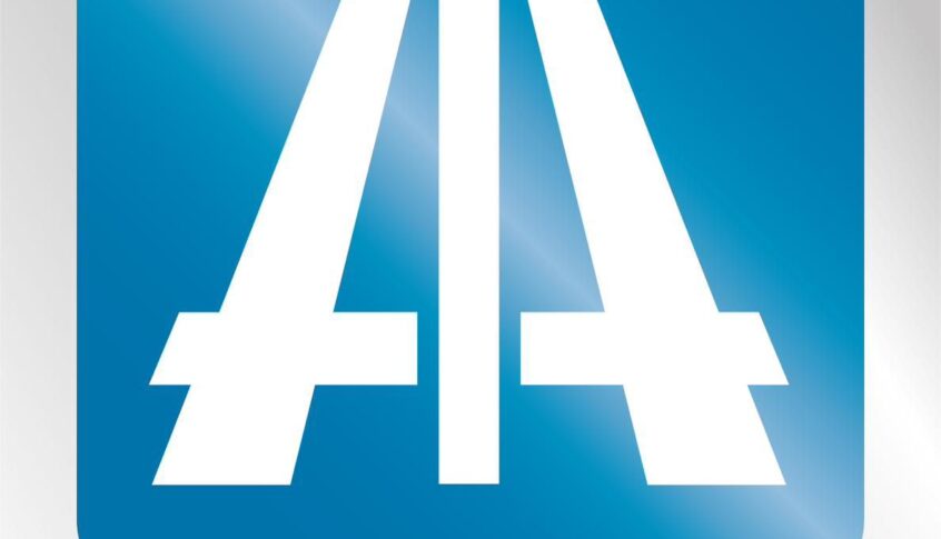 جمعية ممثلي صانعي المركبات العالميين في لبنان (AIA): كفالة المصنّع هي الضمانة الوحيدة للمستهلك