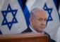 القناة ١٢ الإسرائيلية: نتنياهو وافق على عودة رئيس الموساد إلى الدوحة لمواصلة الجهود للتوصل إلى صفقة تبادل