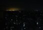 وسائل إعلام إسرائيلية: مستوطنة “مرغليوت” لا تزال حتى الآن من دون كهرباء