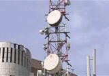 استباحة العدو “الاسرائيلي” لـ”داتا” اللبنانيين وصلت الى “واتس آب”