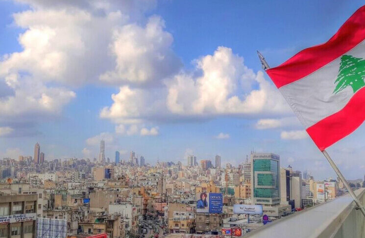 لبنان في قائمة المتغيّرات الأميركية بعد الردّ الإيراني (هيام القصيفي – الأخبار)