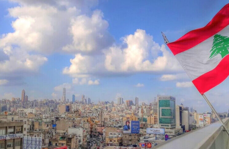 تحركات مرتقبة للساحة الأوروبية.. ماذا في التفاصيل؟