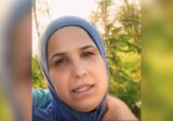 استشهاد مواطنة أصيبت بغارة على يارين قبل أيام