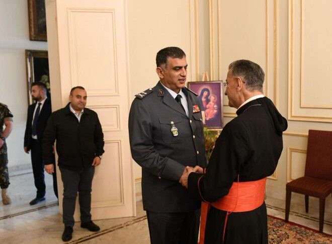 عثمان زار الراعي