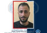 سرق العديد من الدراجات الآلية.. هل وقعتم ضحيّته؟